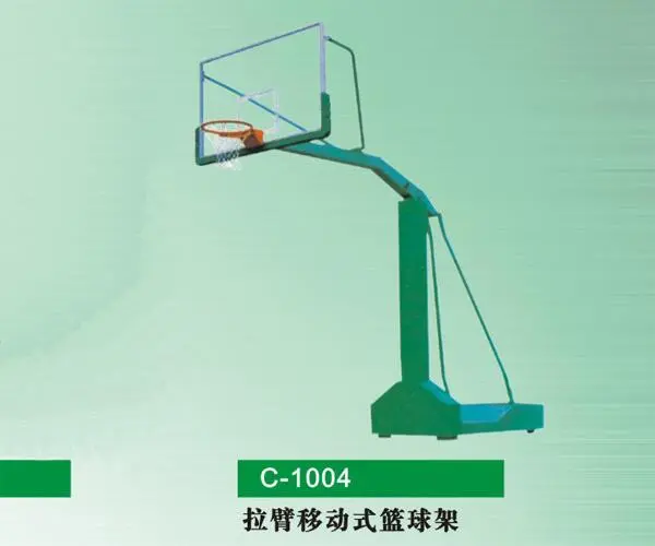 尊龙凯时人生就是博:接线小技巧!千鼎电子声频功率放大器接线操作指南分享! 尊龙凯时人生就是博:接线小技巧!千鼎电子声频功率放大器接线操作指南分享!