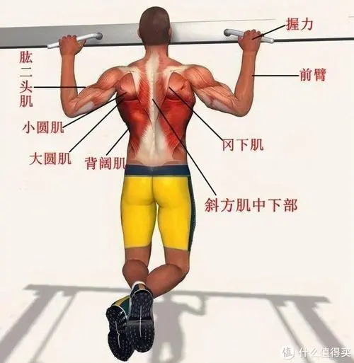 人生就是博官网:6V6电子管功率放大器:回归复古,享受温暖的音色! 人生就是博官网:6V6电子管功率放大器:回归复古,享受温暖的音色!
