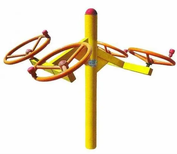 人生就是博官网：合并式电子管功率放大器在家电产品中的潜在应用