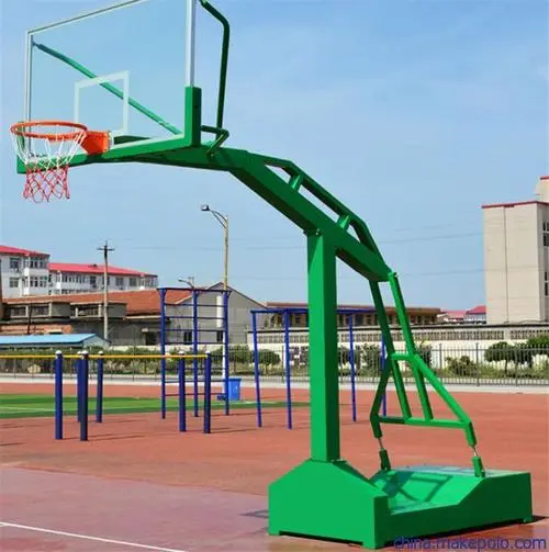 ag尊龙凯时,人生就是博:813电子管功率放大器:如何应用于不同的音频系统? ag尊龙凯时,人生就是博:813电子管功率放大器:如何应用于不同的音频系统?