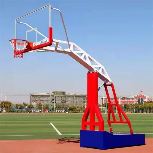 物联网offer是什么意思 物联网offer是什么意思